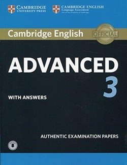 Copertina 9781108431224 Nuovo