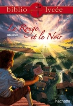Copertina 9782012814585 Nuovo