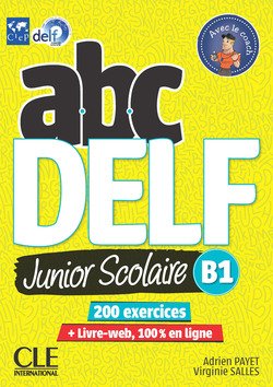 Copertina 9782090382501 Nuovo