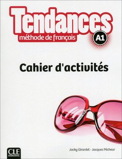 Copertina 9782090385267 Nuovo