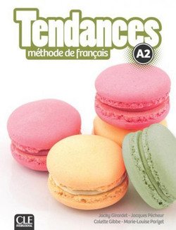 Copertina 9782090385281 Nuovo