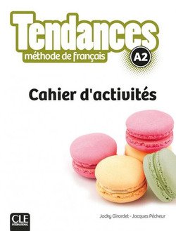 Copertina 9782090385298 Nuovo