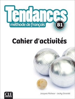 Copertina 9782090385328 Nuovo