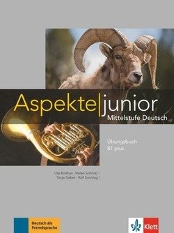 Copertina 9783126052511 Nuovo