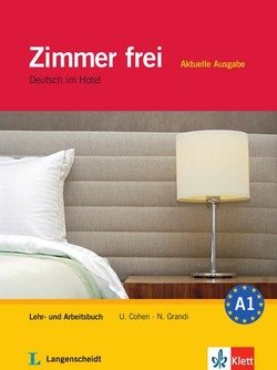Copertina 9783126061773 Nuovo