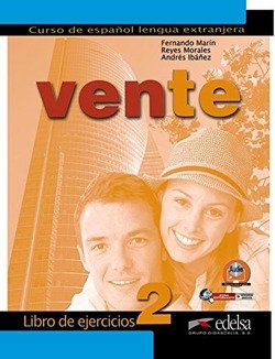 Copertina 9788477111375 Nuovo