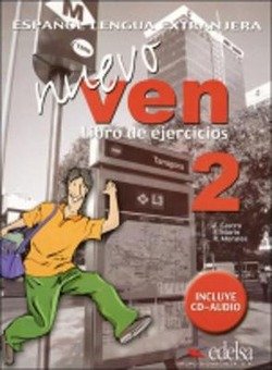 Copertina 9788477118527 Nuovo