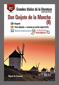 Copertina 9788490817025 Nuovo