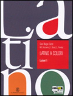 Copertina 9788800208284 Nuovo