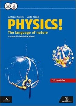 Copertina 9788800347471 Nuovo