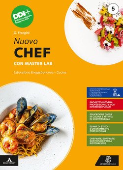 Copertina 9788800360661 Nuovo