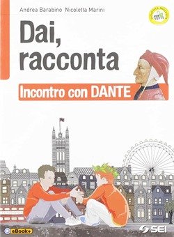 Copertina 9788805078080 Nuovo