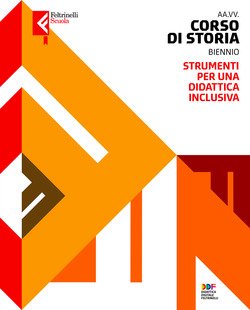 Copertina 9788807591327 Usato