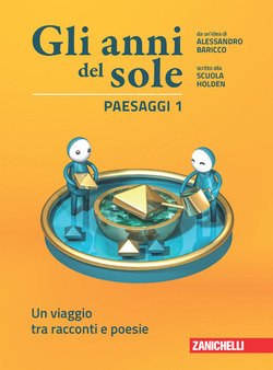 Copertina 9788808320186 Nuovo