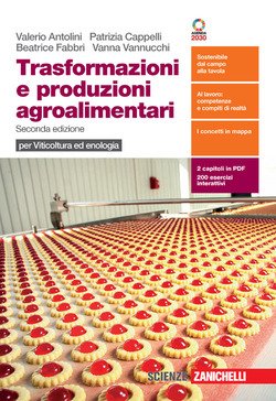 Copertina 9788808390318 Nuovo