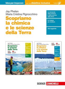 Copertina 9788808793676 Nuovo