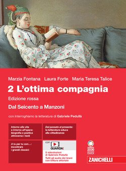 Copertina 9788808802231 Nuovo