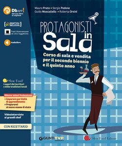 Copertina 9788809890831 Nuovo