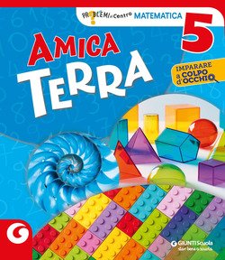 Copertina 9788809930070 Nuovo