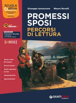 Copertina 9788809956803 Nuovo