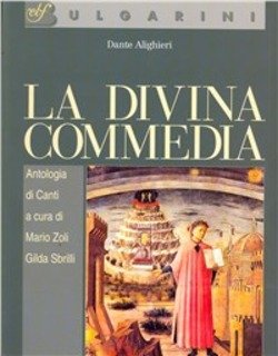 Copertina 9788823413252 Nuovo