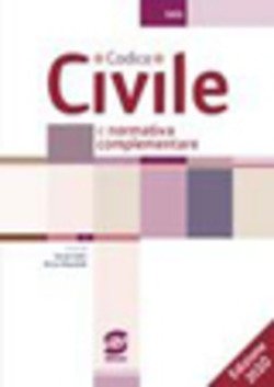 Copertina 9788824465526 Nuovo