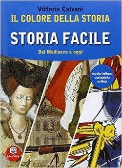 Copertina 9788824741613 Nuovo
