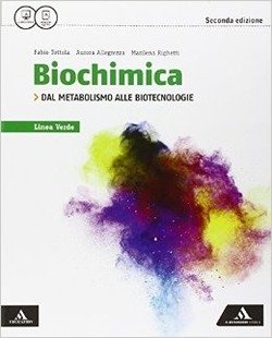 Copertina 9788824759861 Nuovo