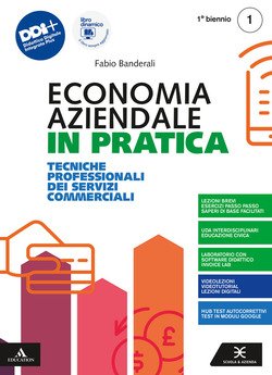 Copertina 9788824786362 Nuovo
