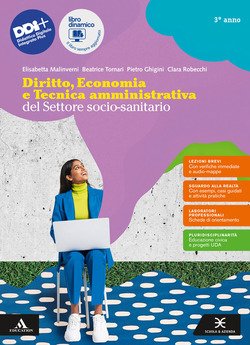 Copertina 9788824786461 Nuovo