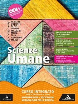 Copertina 9788824794961 Nuovo