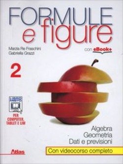 Copertina 9788826818108 Nuovo