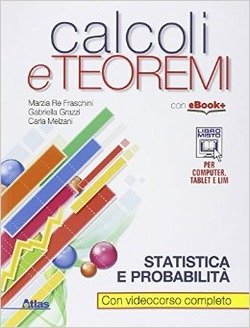 Copertina 9788826818290 Nuovo