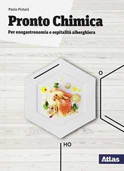 Copertina 9788826820491 Nuovo