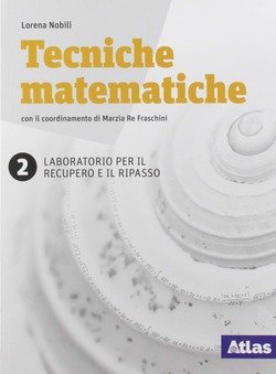 Copertina 9788826820798 Nuovo