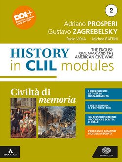 Copertina 9788828623939 Nuovo