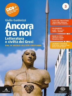 Copertina 9788828625315 Nuovo
