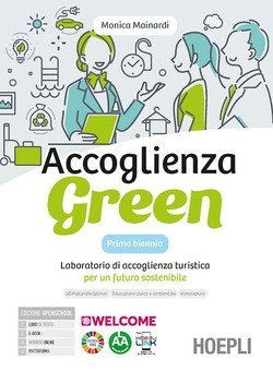 Copertina 9788836012534 Nuovo