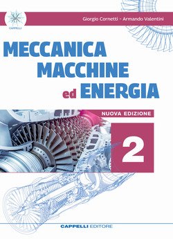 Copertina 9788837914516 Nuovo