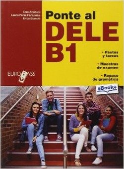 Copertina 9788841647158 Nuovo