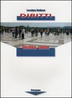 Copertina 9788841660935 Nuovo