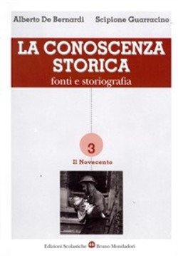 Copertina 9788842444725 Nuovo