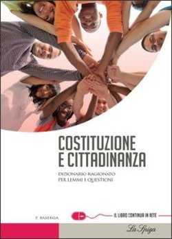 Copertina 9788846828118 Nuovo