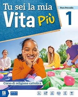 Copertina 9788847229419 Nuovo