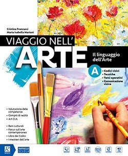 Copertina 9788847230446 Nuovo