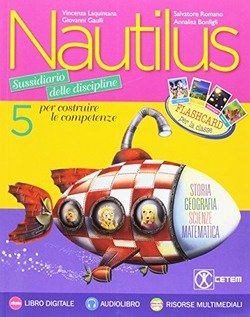 Copertina 9788847305939 Nuovo