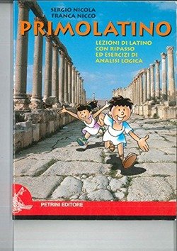 Copertina 9788849400359 Nuovo