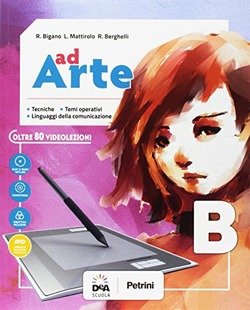 Copertina 9788849421545 Nuovo