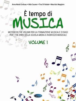 Copertina 9788850730520 Nuovo