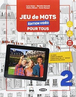 Copertina 9788853016621 Nuovo